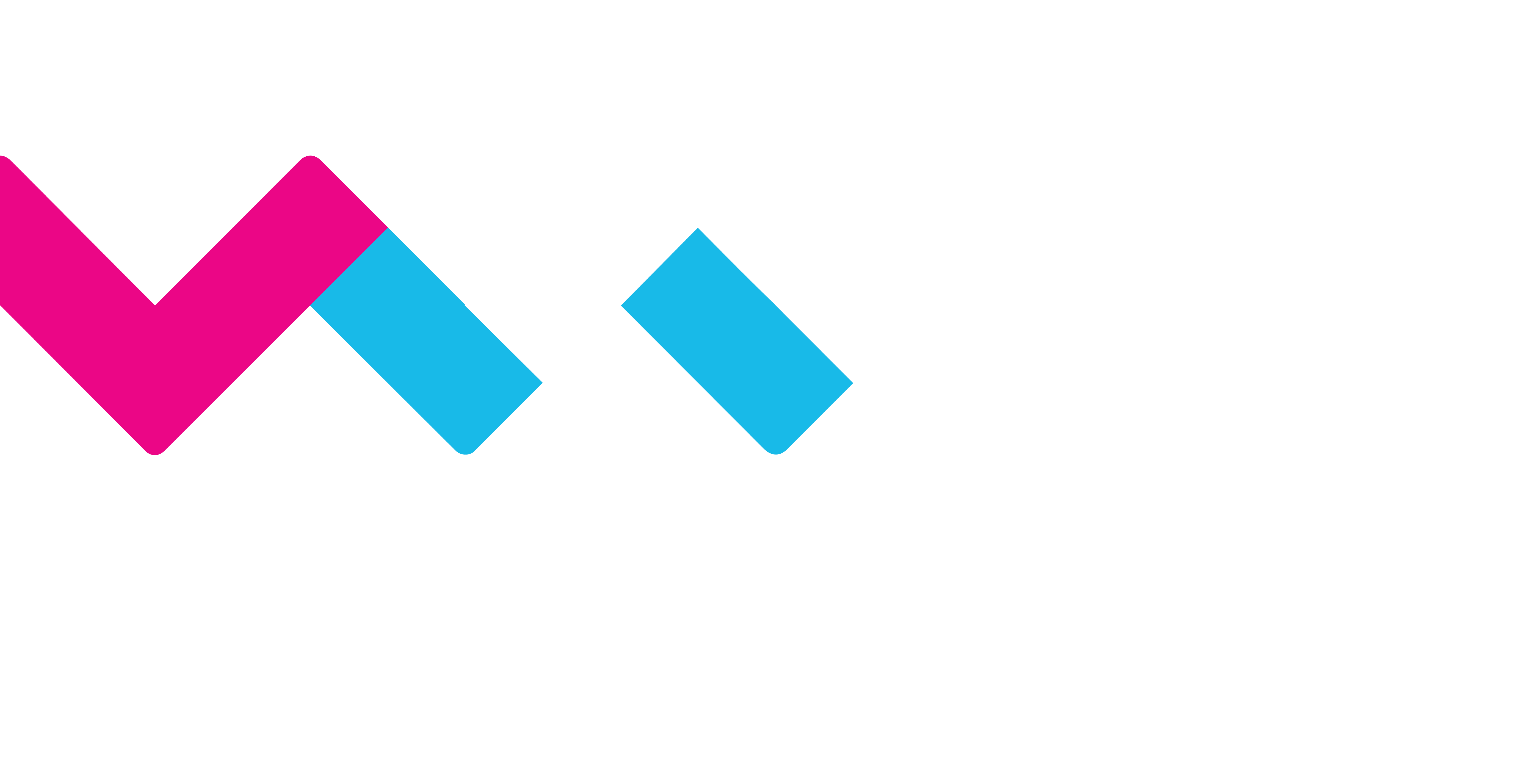 LWCamps2-01