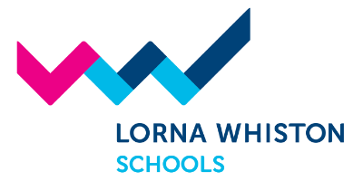 LWS_Logo_RGB1-01(400 x 200).png